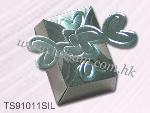 WEDDING BOX, TAI SAM